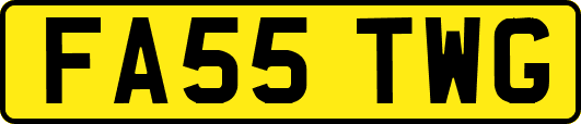 FA55TWG