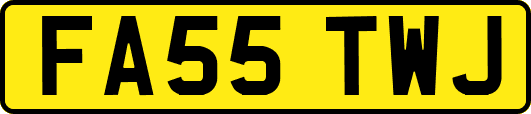 FA55TWJ