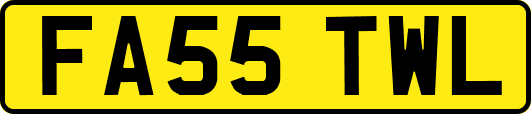 FA55TWL