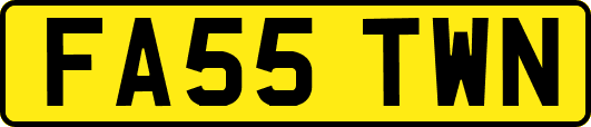 FA55TWN