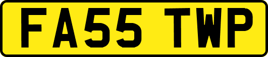 FA55TWP