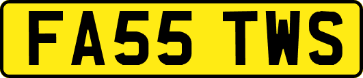 FA55TWS