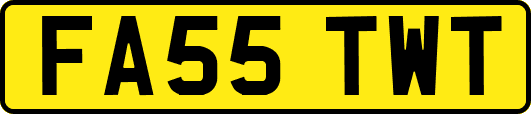 FA55TWT