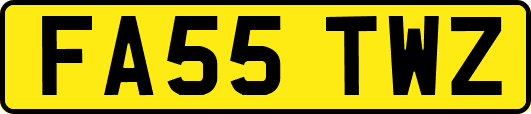 FA55TWZ