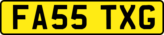 FA55TXG