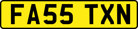 FA55TXN