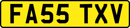 FA55TXV