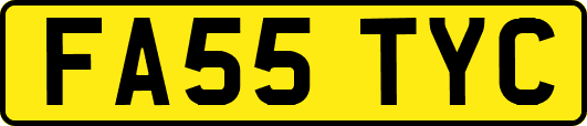 FA55TYC