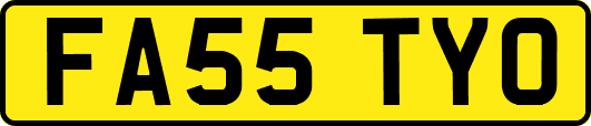 FA55TYO