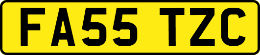 FA55TZC