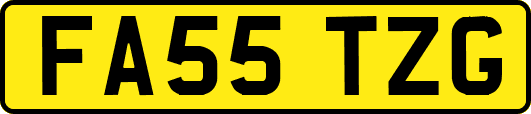 FA55TZG