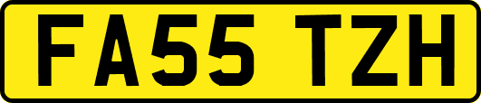 FA55TZH