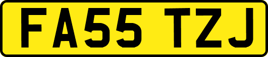 FA55TZJ