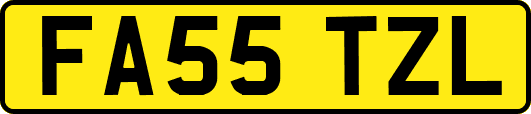 FA55TZL