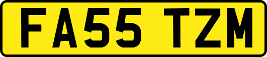 FA55TZM