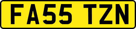 FA55TZN