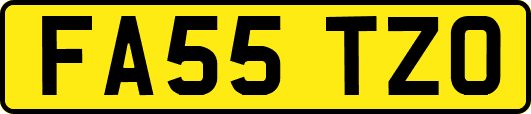 FA55TZO