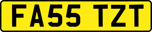 FA55TZT