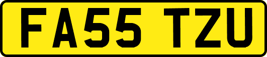 FA55TZU