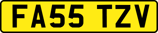 FA55TZV