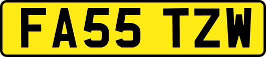 FA55TZW