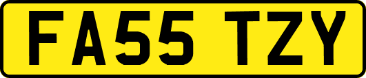 FA55TZY