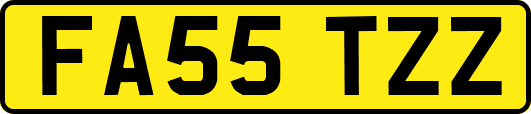 FA55TZZ
