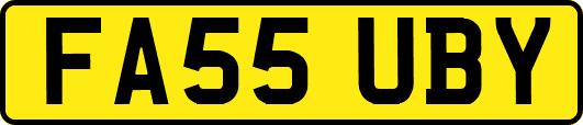 FA55UBY