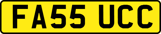 FA55UCC