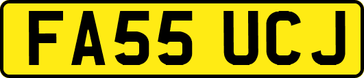 FA55UCJ