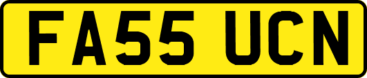 FA55UCN