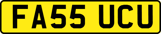 FA55UCU