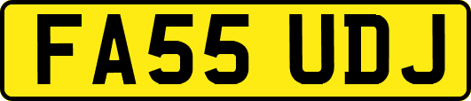FA55UDJ