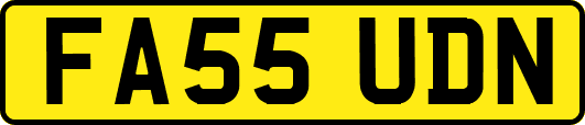 FA55UDN