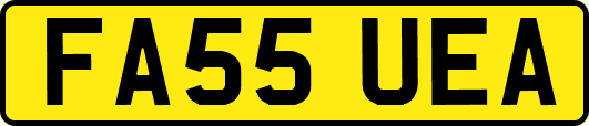 FA55UEA