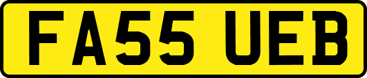 FA55UEB