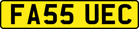 FA55UEC