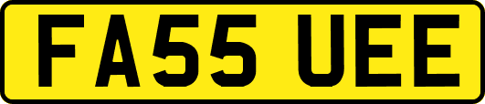 FA55UEE