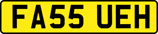 FA55UEH