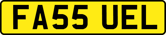 FA55UEL