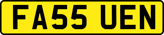 FA55UEN