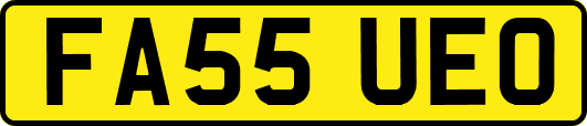 FA55UEO
