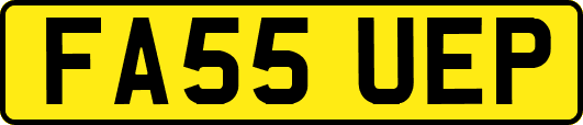 FA55UEP