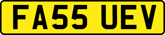 FA55UEV