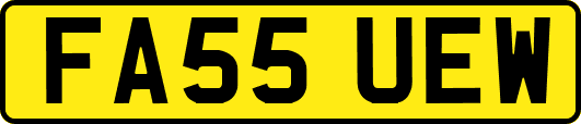 FA55UEW