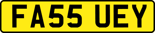 FA55UEY