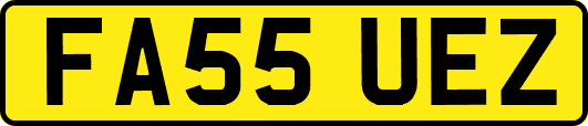 FA55UEZ