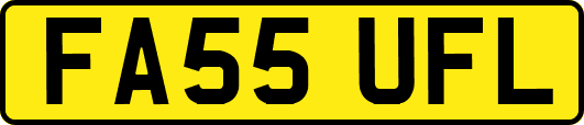 FA55UFL