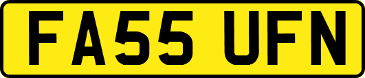 FA55UFN