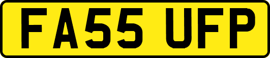 FA55UFP
